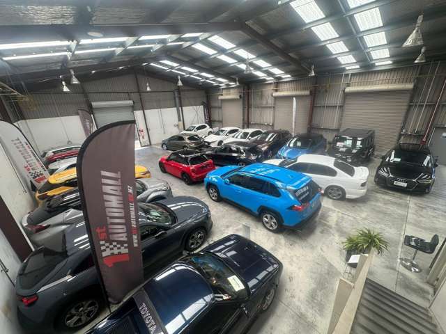 107 Harris Road East Tamaki_3