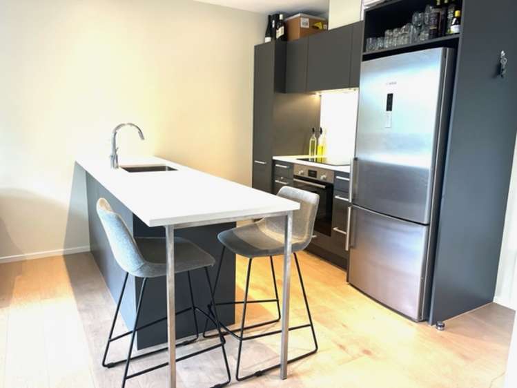 204/69b Hall Avenue Mangere_4