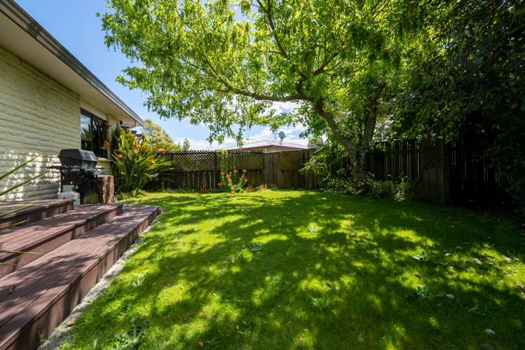 25 West Avenue Richmond_21