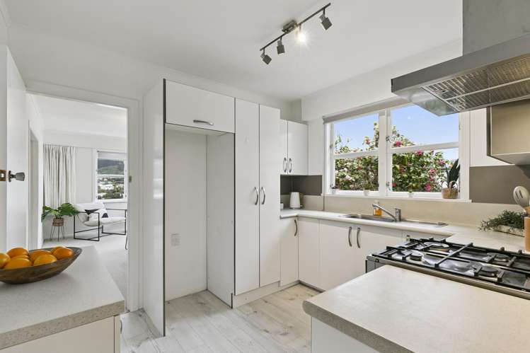 17a Tawa Terrace Tawa_9