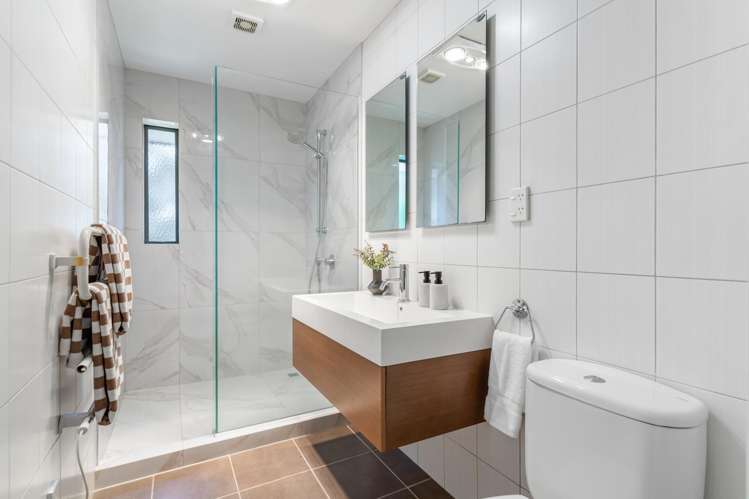 17 Monte Cassino Place Birkdale_13