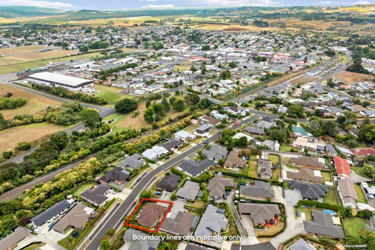 23 Moira Drive Tuakau_14
