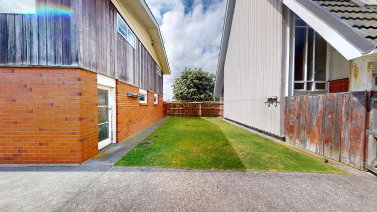 42A Helmore Street 1236_18