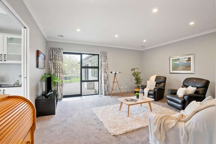 83 Kotuku Drive Paraparaumu Beach_6