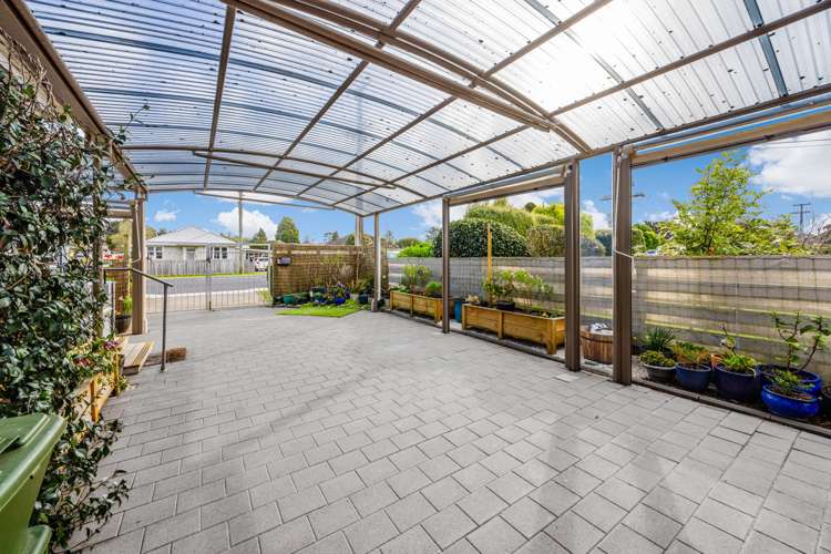 1/24 Opaheke Road Papakura_14