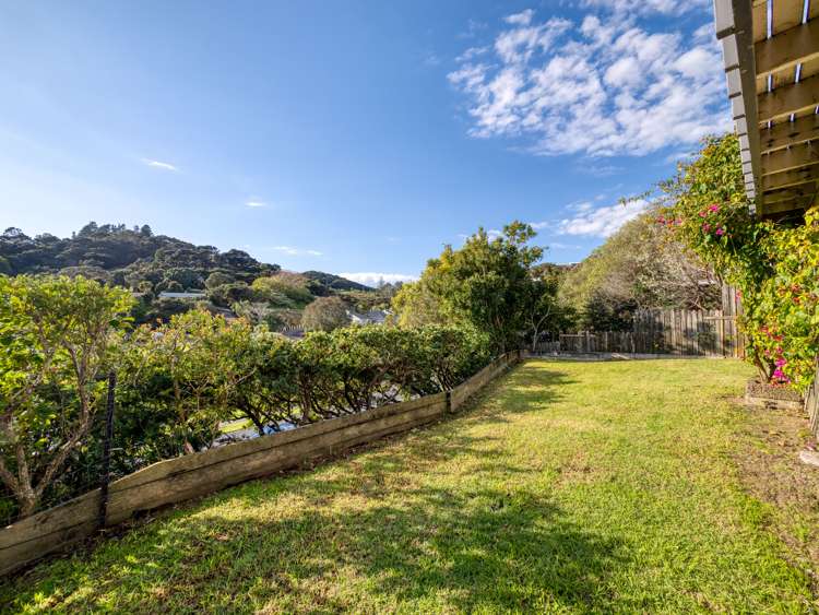 5 Long Beach Road Russell_5