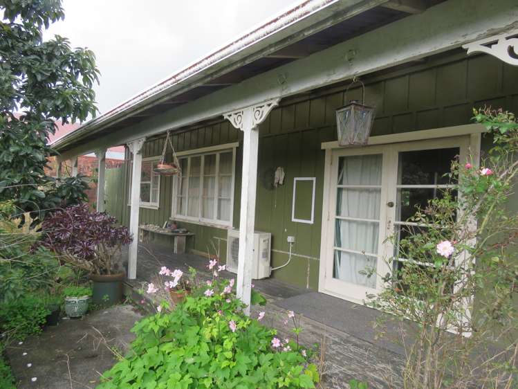 18 Settlers Way Okaihau_2