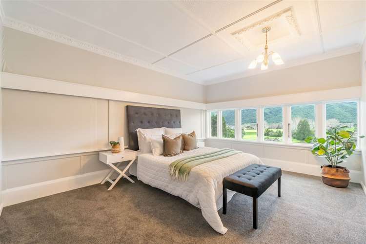 1185 Fergusson Drive Clouston Park_16