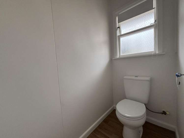 207 Memorial Ave Burnside_12