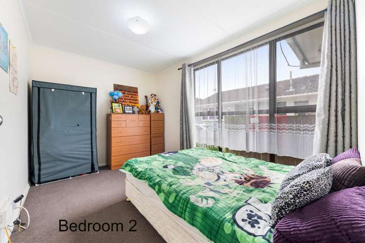 54 Valiant Street Mangere_9