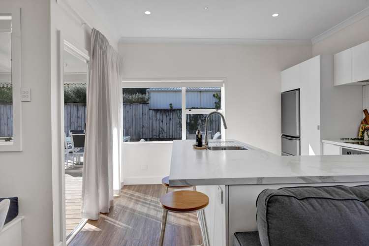 2 Moana Crescent Blagdon_14