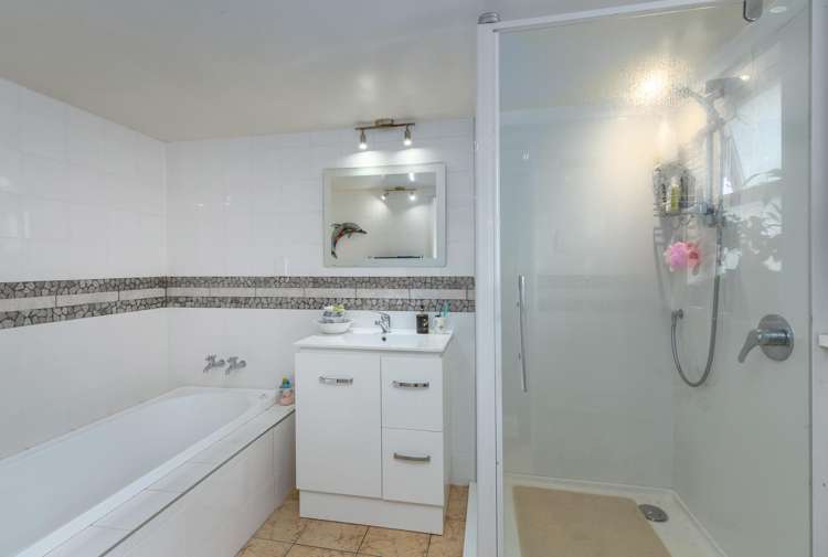 11 Frederick Street Carterton_13