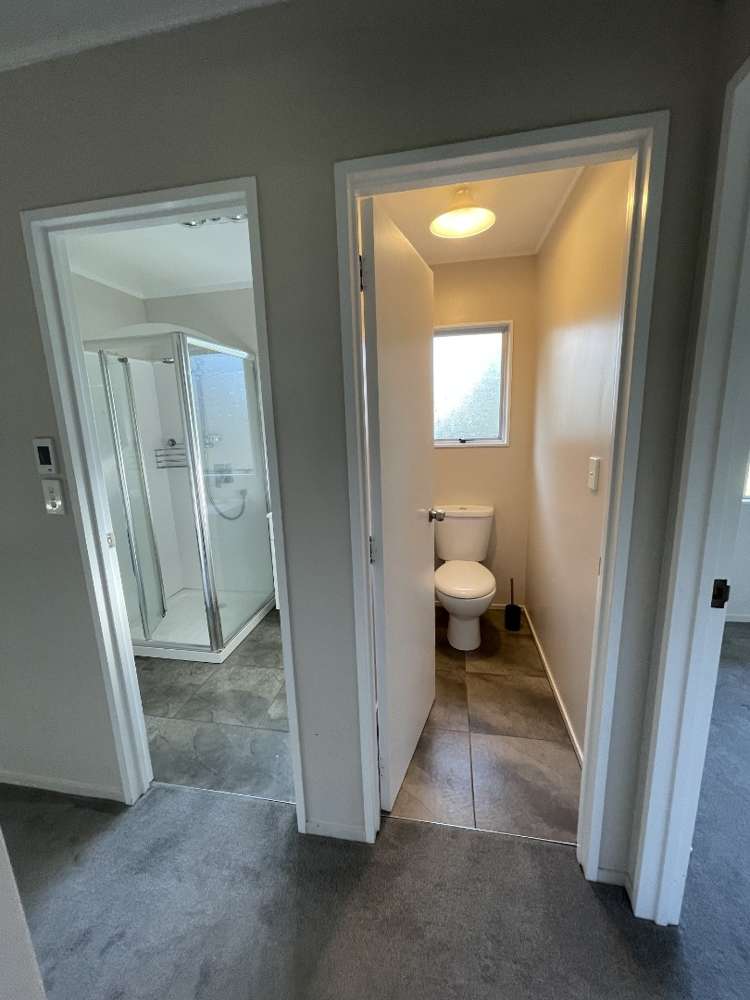 14 Glenfinn Place Massey_19