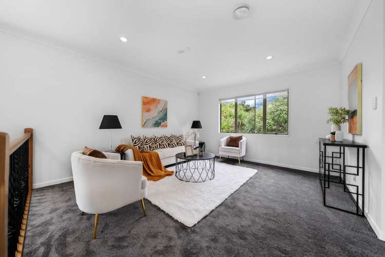 48 Bluebird Crescent Unsworth Heights_19