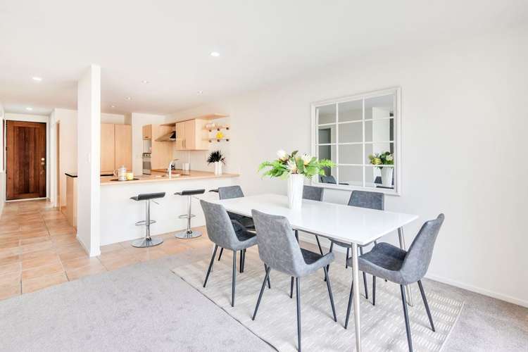 2/12 Pannill Place Oteha_21