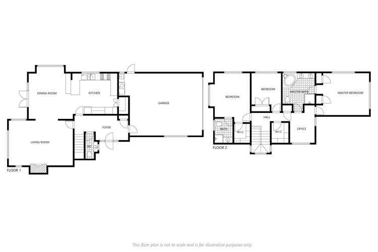 372 Trafalgar Square Nelson City_20