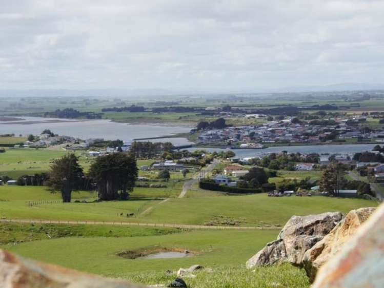 90 Richard Street Riverton_14