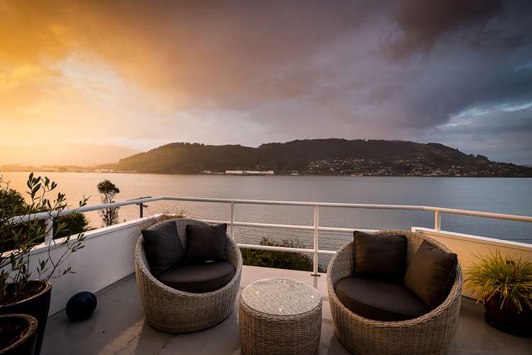 275 Portobello Road The Cove_7