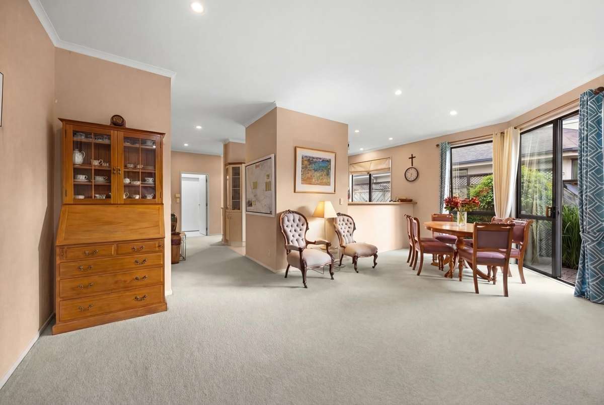 13 Canterbury Park Lane_3