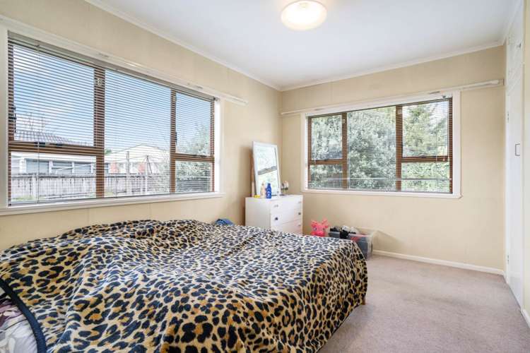 42 Landscape Road Papatoetoe_8