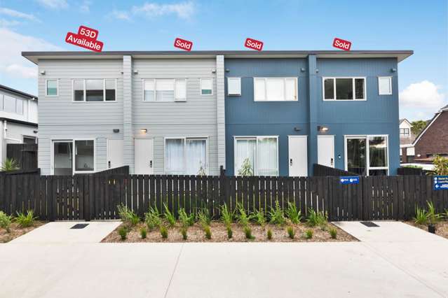 Lot 17/57 Edmonton Road Henderson_2