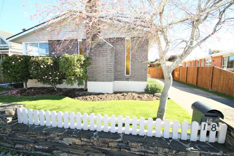 18 Carlyle Road Mosgiel_20