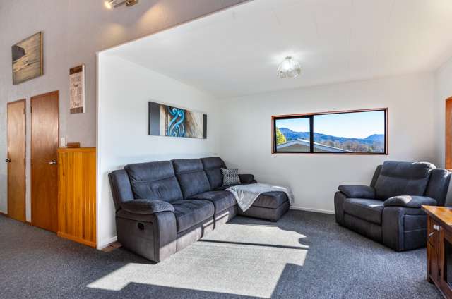 3 Kutai Street Turangi_4