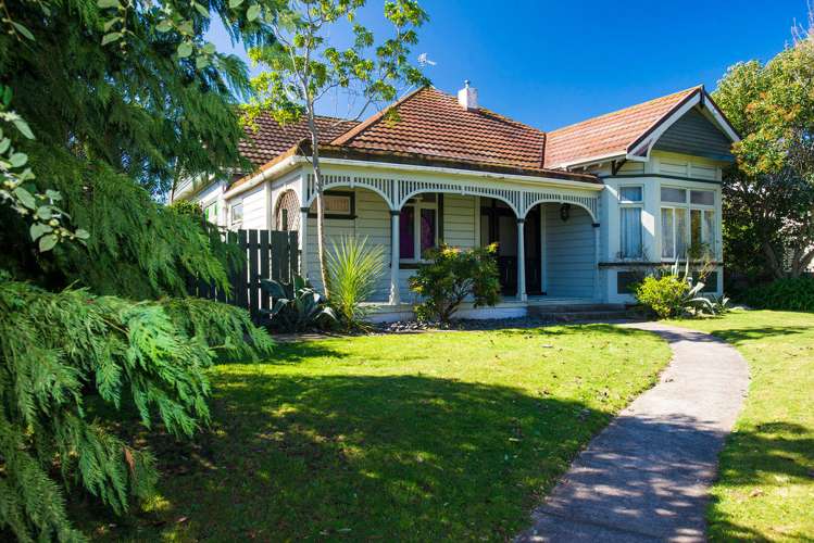 135 Stout Street Whataupoko_0