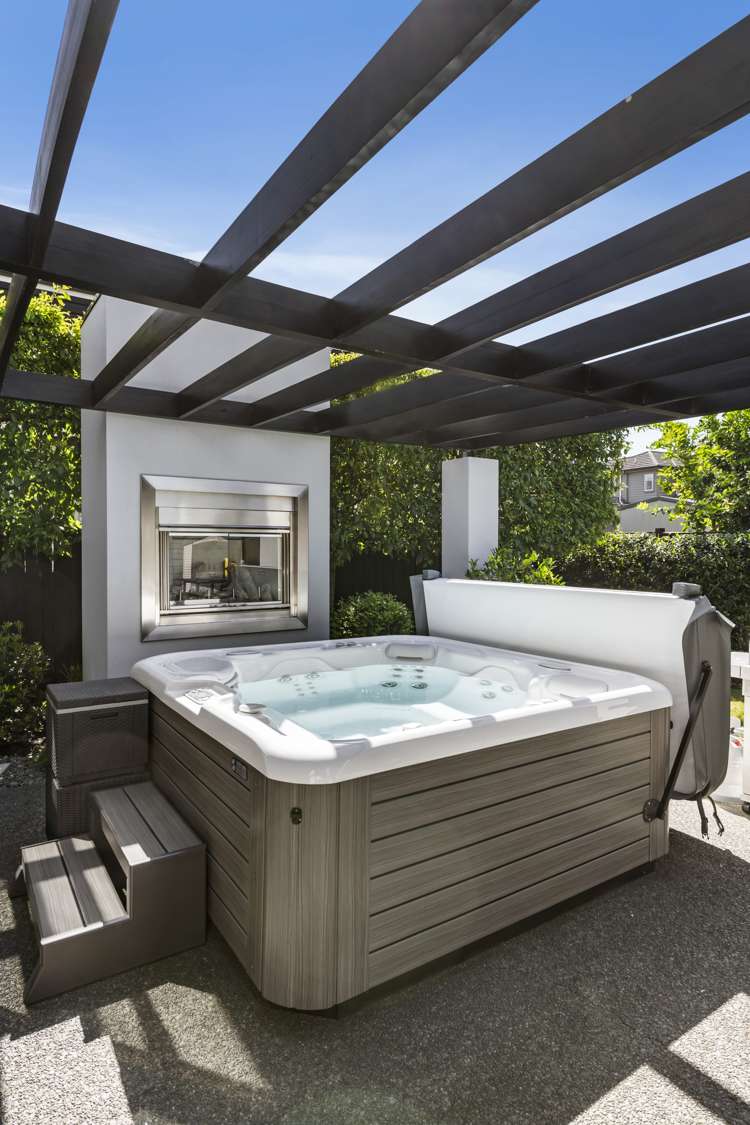 17 Hinau Road Karaka_26