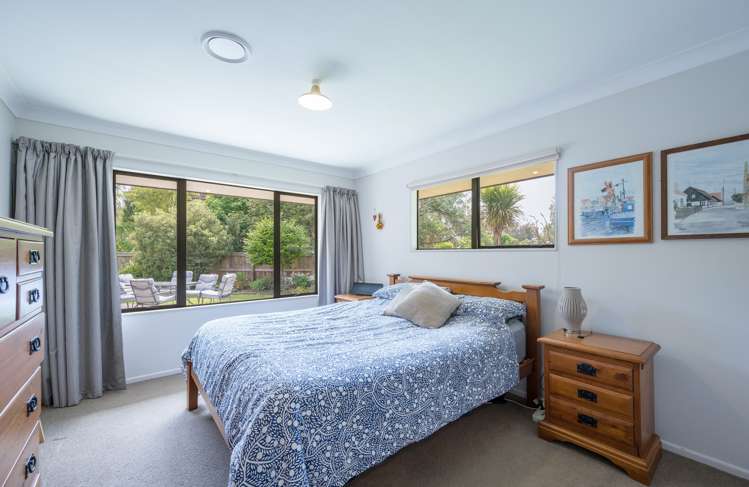 370 Waimea West Road Brightwater_7