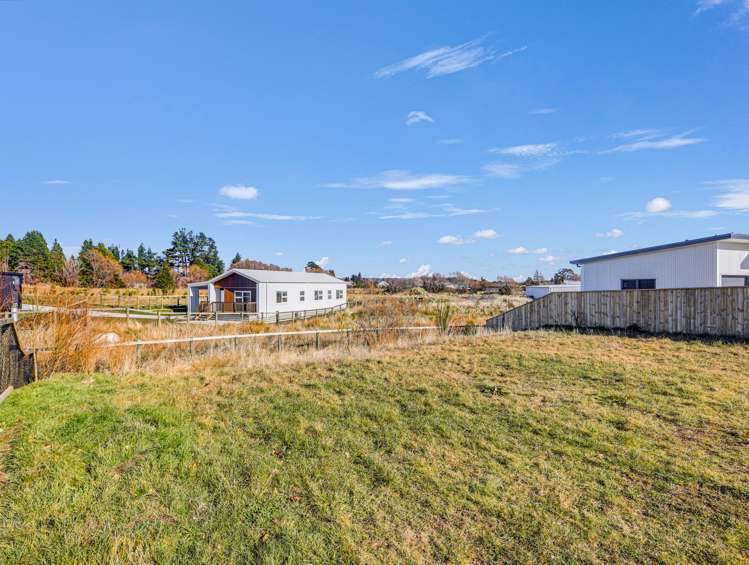 11 Raupo Lane Ohakune_7