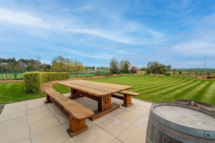 59 Scarborough Road Scarborough_18