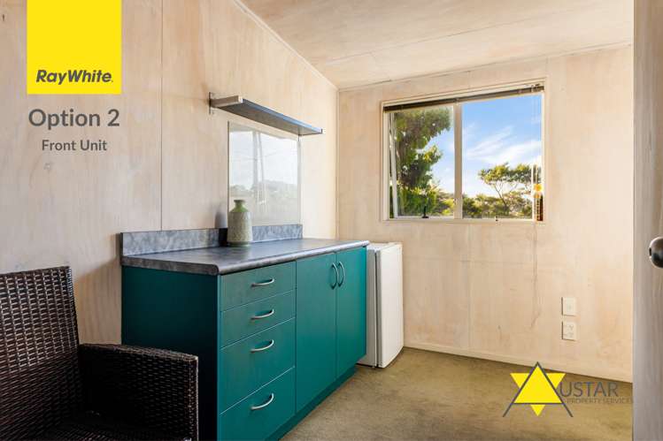 106 Atkinson Road Titirangi_25