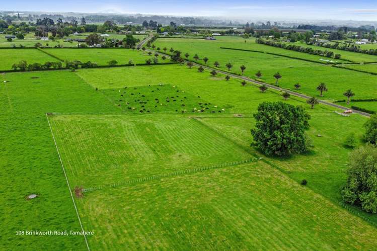 164 Lee Martin Road Tamahere_9