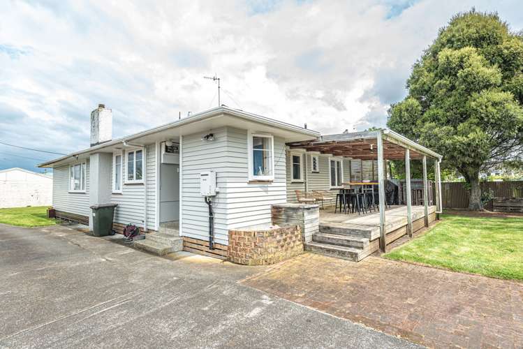 62 Fitzherbert Avenue Tawhero_18