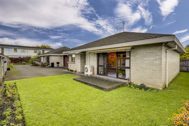 49d Church Road Taradale_1