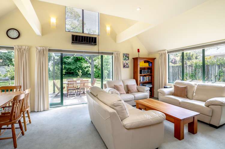 8 Horton Street Greytown_2