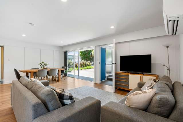 2/234 Church Street Onehunga_4