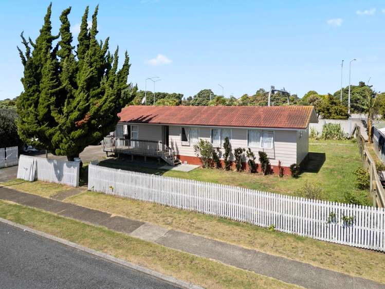 26 Vimy Place Mangere_7