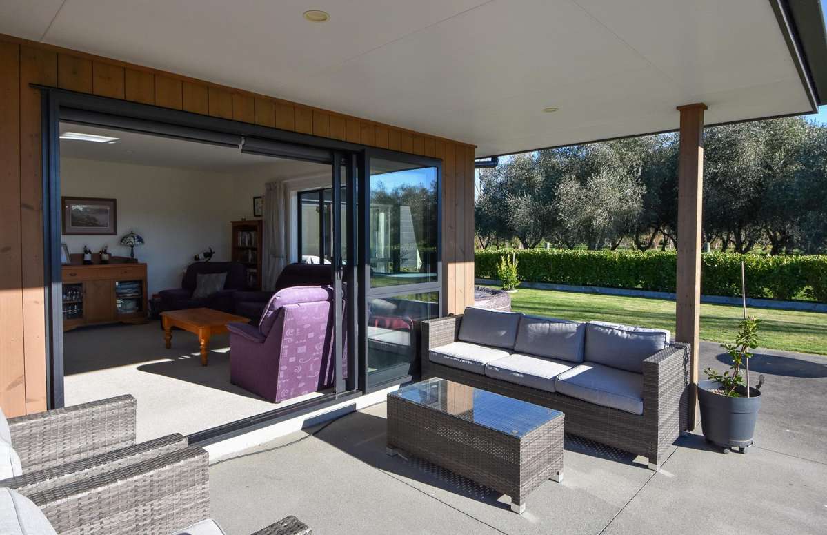 5 Pukeko Lane_5