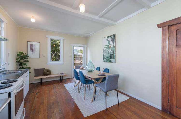 1/182 Saint Vincent Street Toi Toi_6