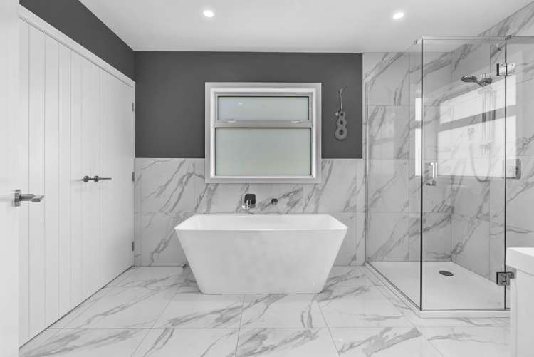 2 Snell Road Tikorangi_20