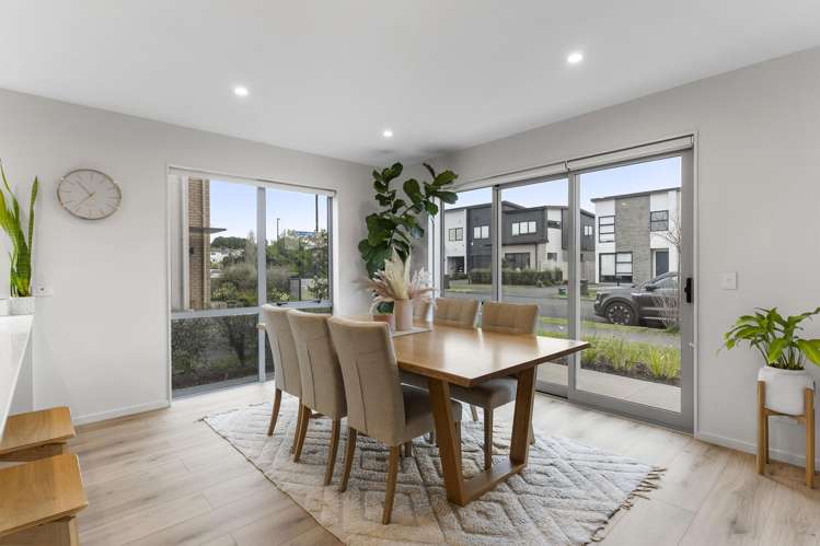 27 Riria Crescent Takanini_10