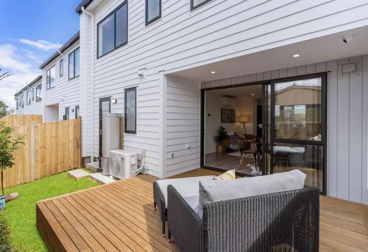 7B Kotahi Road Mt Wellington_13