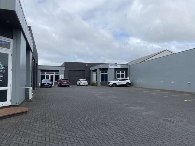 3/94 White Street Fenton Park_1