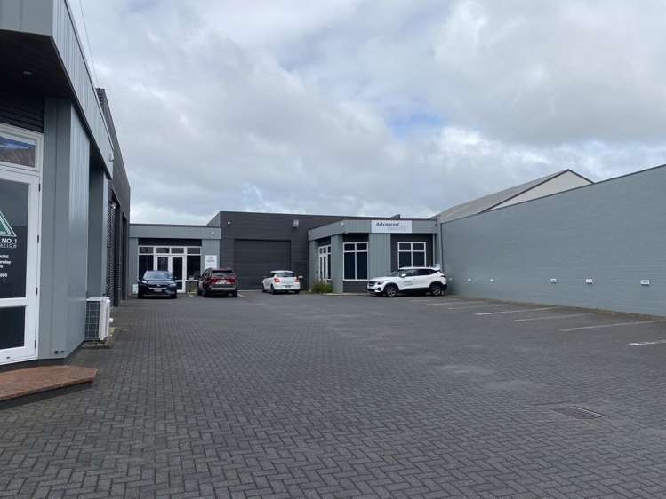 3/94 White Street Fenton Park_1