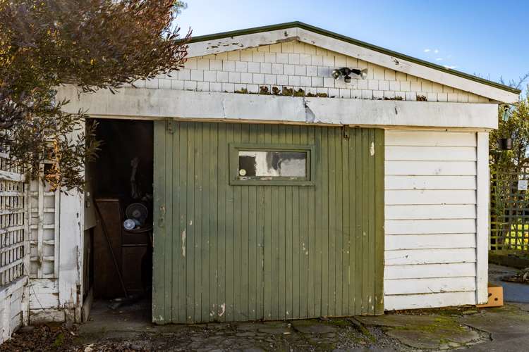 180 High Street Solway_10