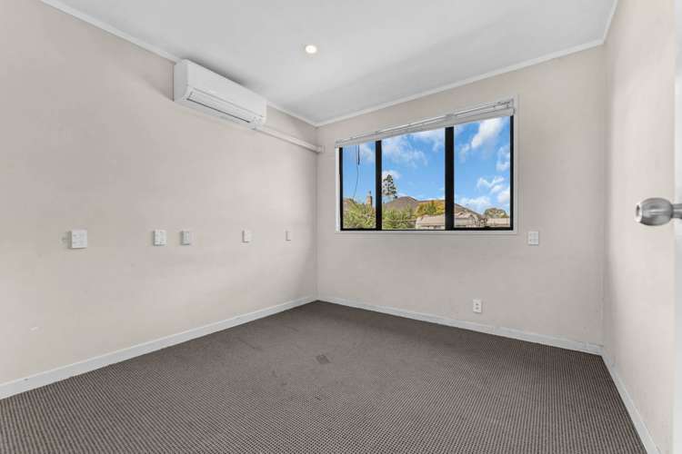 104 Lincoln Road Henderson_14