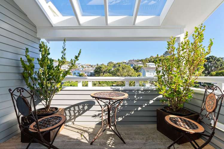 39B Bengal Street Khandallah_20