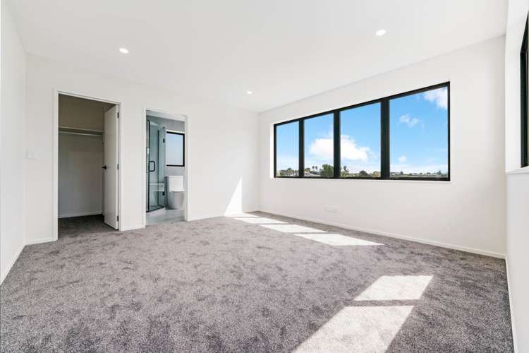 Lot 7/34 Church Crescent Panmure_24